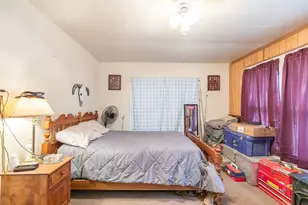 1401 Cottonwood St, Abilene, TX 79601 - Photo 3