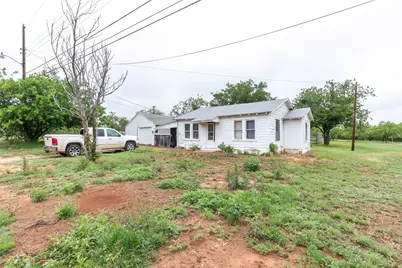 1401 Cottonwood Street, Abilene, TX 79601 - Photo 19