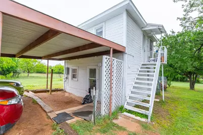 1401 Cottonwood Street, Abilene, TX 79601 - Photo 9