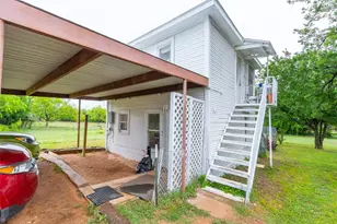 1401 Cottonwood St, Abilene, TX 79601 - Photo 9
