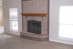 202 Ruger St, Tuscola, TX 79562 - Photo 3