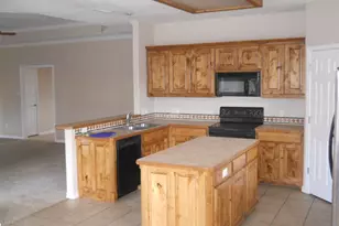 202 Ruger St, Tuscola, TX 79562 - Photo 5