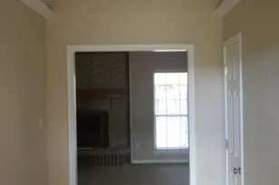 202 Ruger St, Tuscola, TX 79562 - Photo 7