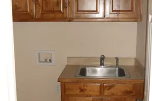 202 Ruger St, Tuscola, TX 79562 - Photo 11