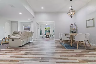 2620 Carmel Drive, Carrollton, TX 75006 - Photo 7