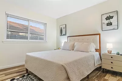 2620 Carmel Drive, Carrollton, TX 75006 - Photo 21