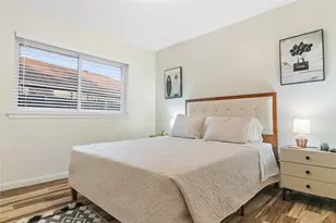 2620 Carmel Dr, Carrollton, TX 75006 - Photo 21