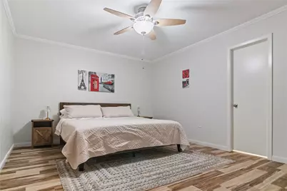 2620 Carmel Drive, Carrollton, TX 75006 - Photo 23