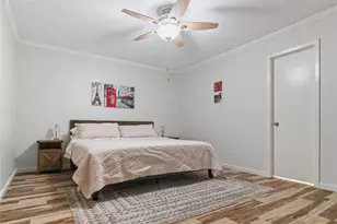 2620 Carmel Dr, Carrollton, TX 75006 - Photo 23