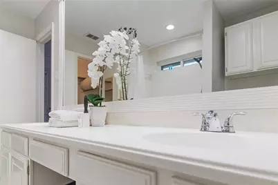 2620 Carmel Drive, Carrollton, TX 75006 - Photo 25