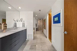 2011 Cedar Springs, Dallas, TX 75201 - Photo 21