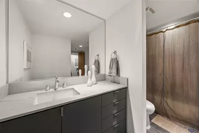 2011 Cedar Springs #305, Dallas, TX 75201 - Photo 23