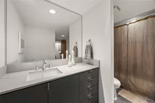 2011 Cedar Springs, Dallas, TX 75201 - Photo 23