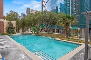 2011 Cedar Springs, Dallas, TX 75201 - Photo 27