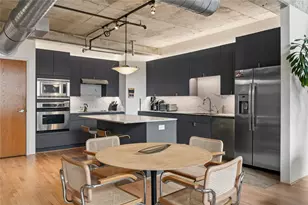 2011 Cedar Springs, Dallas, TX 75201 - Photo 9