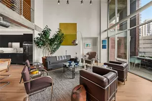 2011 Cedar Springs, Dallas, TX 75201 - Photo 11