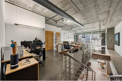 2011 Cedar Springs #305, Dallas, TX 75201 - Photo 15