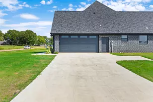 13932 Cedar Vis Ln, Tyler, TX 75704 - Photo 3
