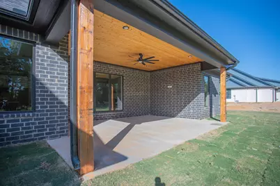 13932 Cedar Vista Lane, Tyler, TX 75704 - Photo 37