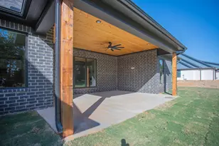 13932 Cedar Vis Ln, Tyler, TX 75704 - Photo 37