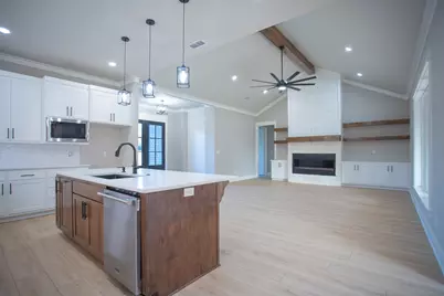 13932 Cedar Vista Lane, Tyler, TX 75704 - Photo 17