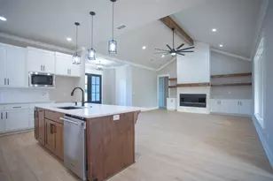 13932 Cedar Vis Ln, Tyler, TX 75704 - Photo 17