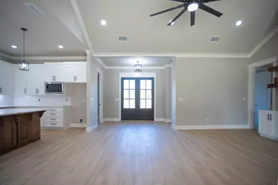 13932 Cedar Vista Lane, Tyler, TX 75704 - Photo 9