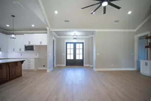 13932 Cedar Vis Ln, Tyler, TX 75704 - Photo 9
