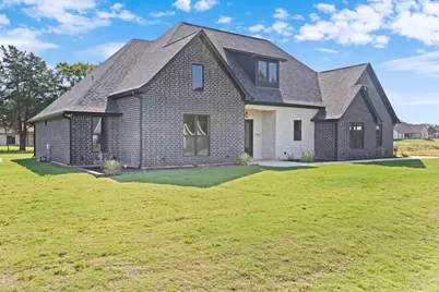 13932 Cedar Vista Lane, Tyler, TX 75704 - Photo 5