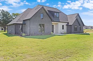 13932 Cedar Vis Ln, Tyler, TX 75704 - Photo 5