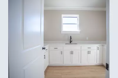 13932 Cedar Vista Lane, Tyler, TX 75704 - Photo 25