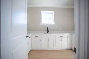 13932 Cedar Vis Ln, Tyler, TX 75704 - Photo 25