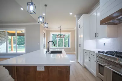 13932 Cedar Vista Lane, Tyler, TX 75704 - Photo 11