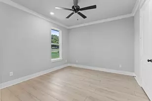 13932 Cedar Vis Ln, Tyler, TX 75704 - Photo 29