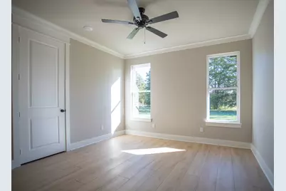 13932 Cedar Vista Lane, Tyler, TX 75704 - Photo 35