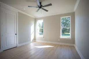 13932 Cedar Vis Ln, Tyler, TX 75704 - Photo 35