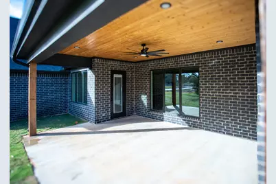 13932 Cedar Vista Lane, Tyler, TX 75704 - Photo 5
