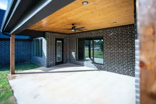 13932 Cedar Vis Ln, Tyler, TX 75704 - Photo 5