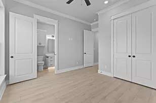 13932 Cedar Vis Ln, Tyler, TX 75704 - Photo 25