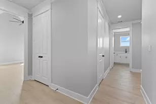 13932 Cedar Vis Ln, Tyler, TX 75704 - Photo 17