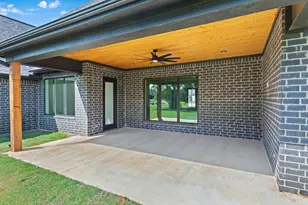 13932 Cedar Vis Ln, Tyler, TX 75704 - Photo 7