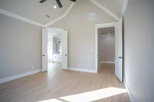 13932 Cedar Vis Ln, Tyler, TX 75704 - Photo 19