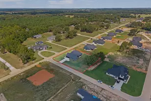 13932 Cedar Vis Ln, Tyler, TX 75704 - Photo 33