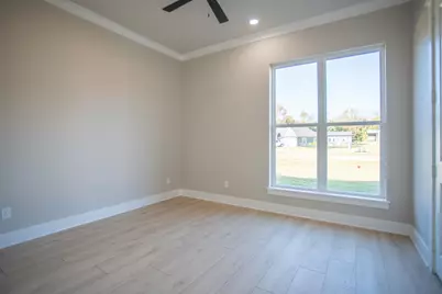 13932 Cedar Vista Lane, Tyler, TX 75704 - Photo 29