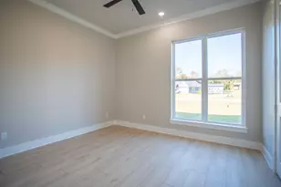 13932 Cedar Vis Ln, Tyler, TX 75704 - Photo 29