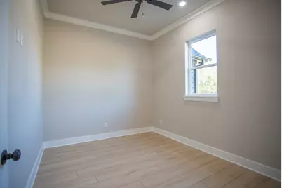 13932 Cedar Vista Lane, Tyler, TX 75704 - Photo 7