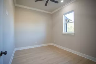 13932 Cedar Vis Ln, Tyler, TX 75704 - Photo 7