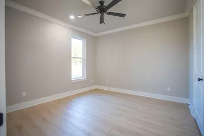 13932 Cedar Vista Lane, Tyler, TX 75704 - Photo 33