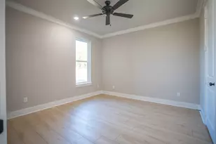 13932 Cedar Vis Ln, Tyler, TX 75704 - Photo 33