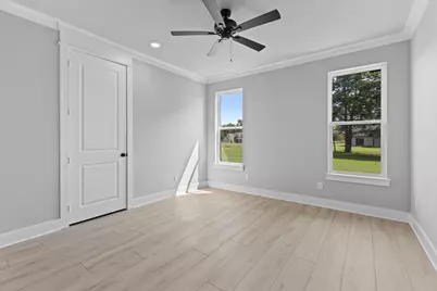 13932 Cedar Vista Lane, Tyler, TX 75704 - Photo 27